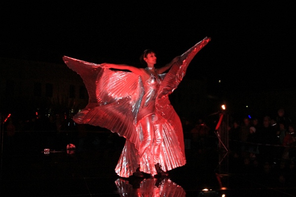 Lichterfest   058.jpg